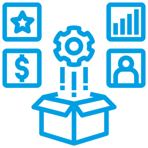product_division