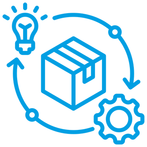 technology_services